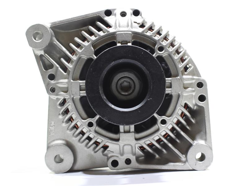 442054 ALANKO 8111107 Lichtmaschine