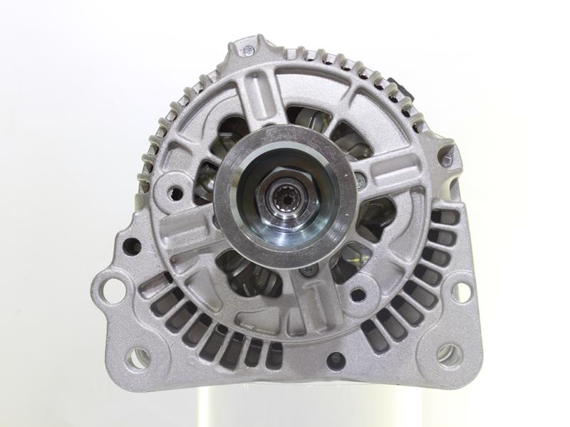 10442061 ALANKO Alternador VOLKSWAGEN CALIFORNIA