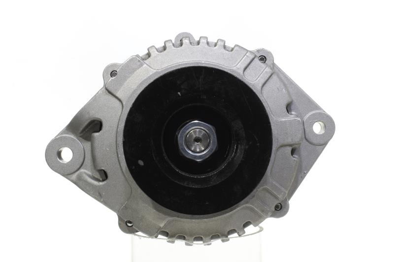 A3TA2799 OE ALANKO Alternatore 10442076