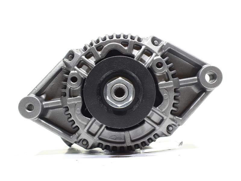 ALANKO Generator 10442093