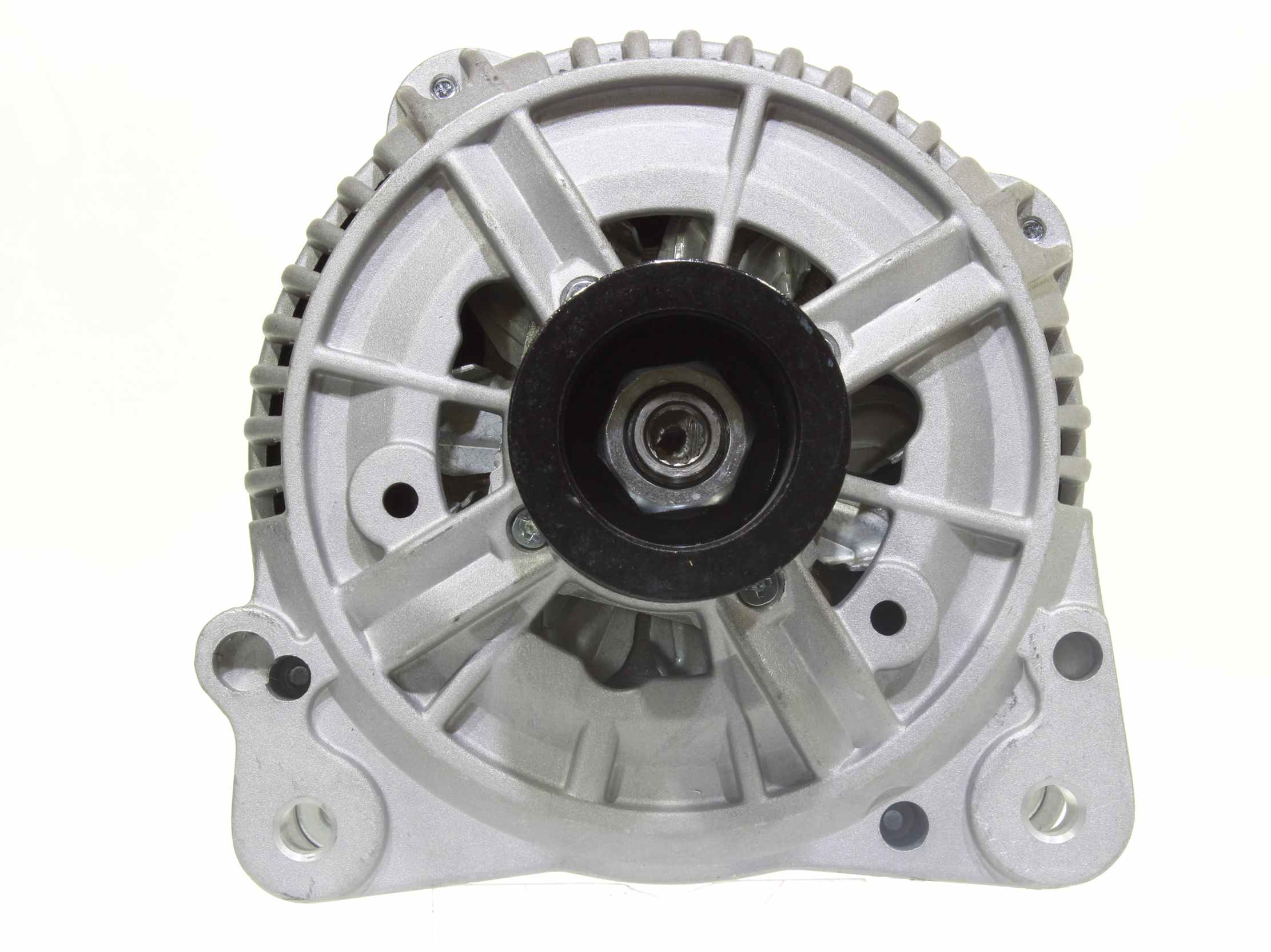 028903028B OE ALANKO Generator 10442096