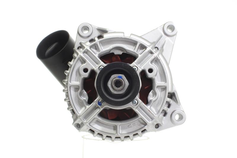 220213 OE ALANKO Alternatore 10442097