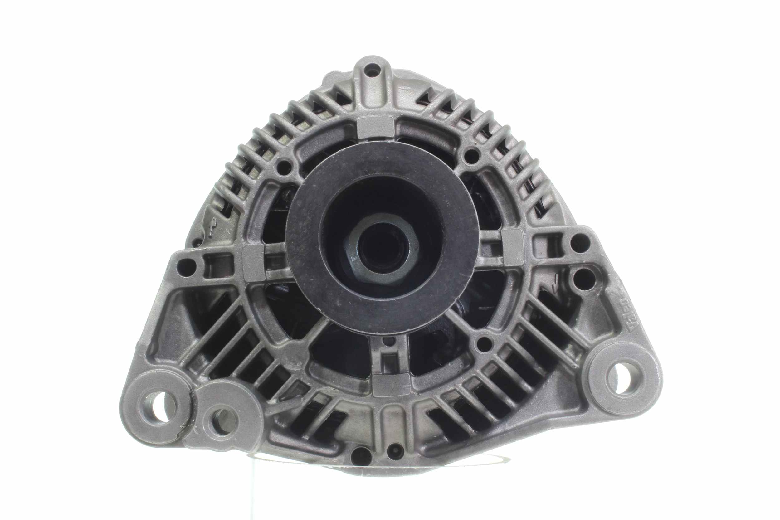12311247310 OE ALANKO Generator 10442119