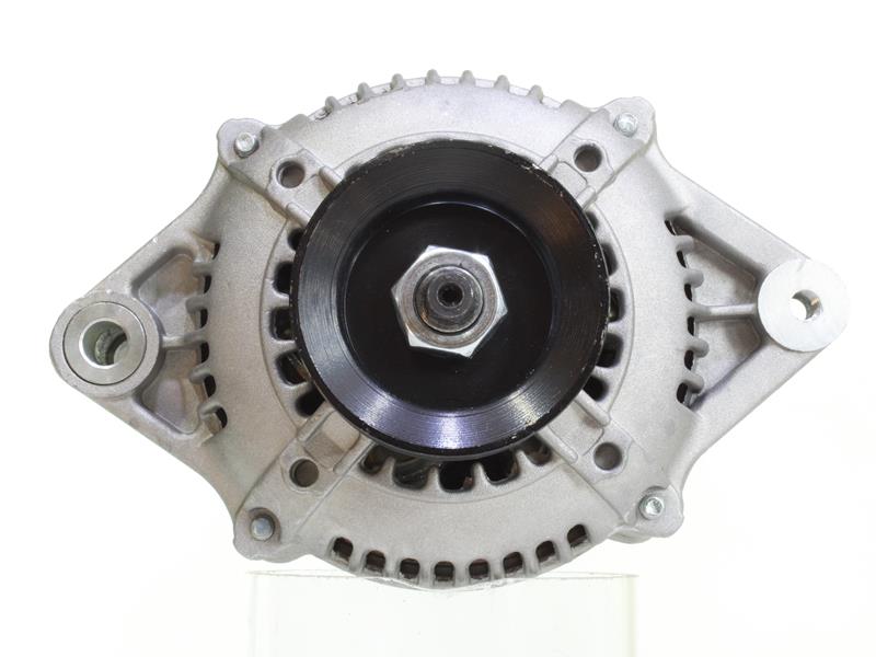 ALANKO Generator 10442122
