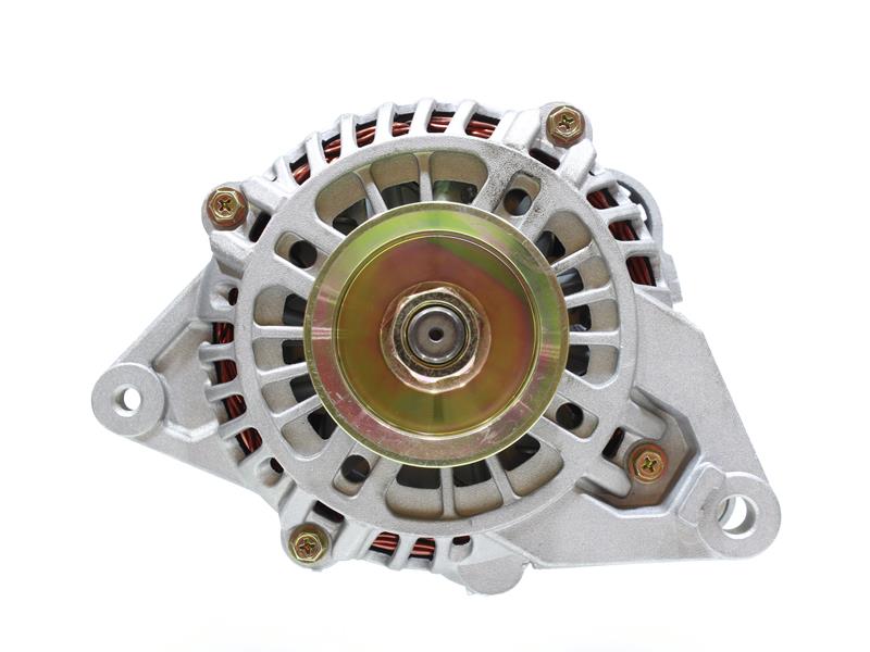 203440 OE ALANKO Alternador 10442126