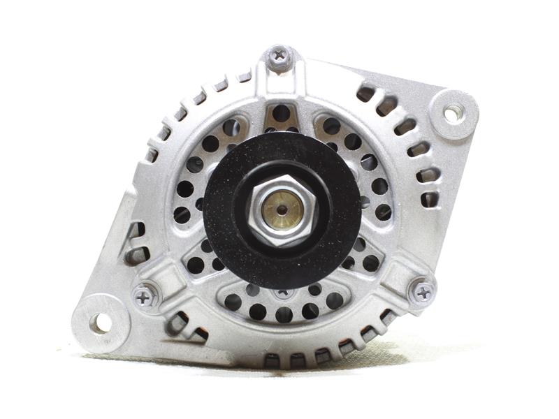 442131 ALANKO A2T33891ZC Lichtmaschine