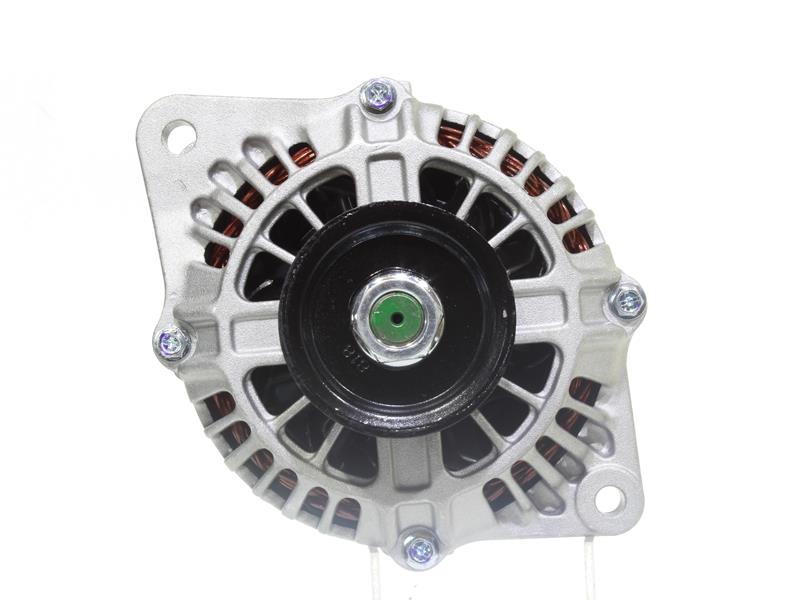 Spletna trgovina z ALANKO Alternator 10442138