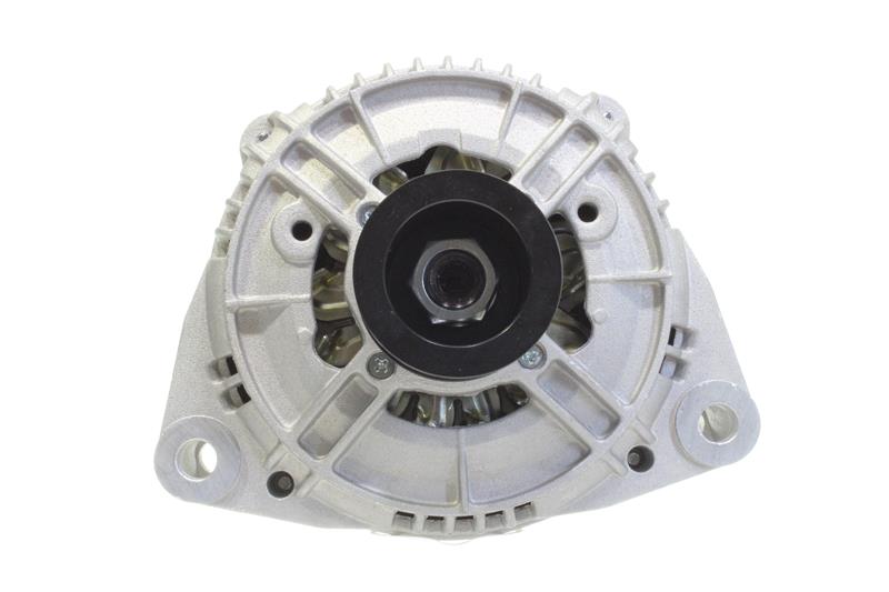 Lichtmaschine ALANKO 10442184