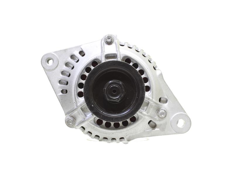 Alternador 2310050K10 ALANKO 10442189