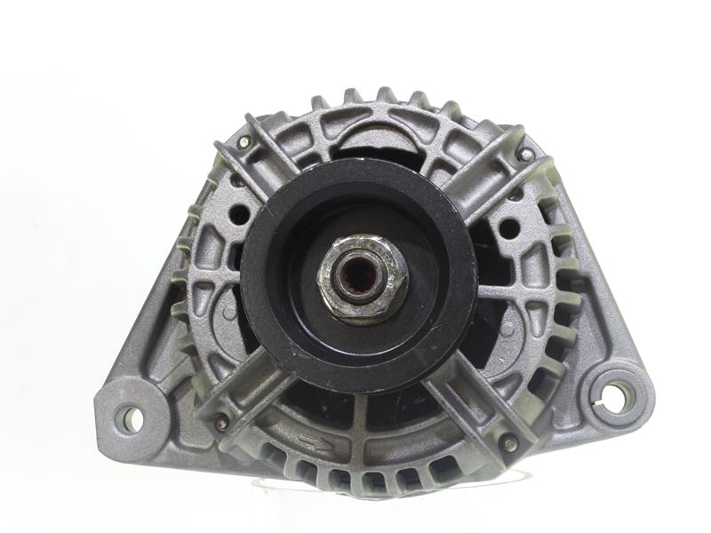 ALANKO Alternator 10442193