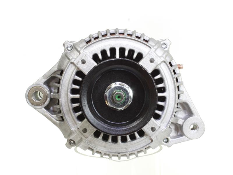 ALANKO Lichtmaschine 10442211