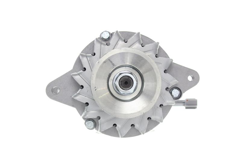 ALANKO Lichtmaschine 10442233