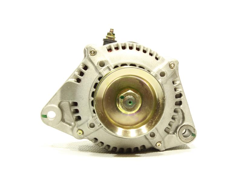 GNU2380 OE ALANKO Generator 10442257