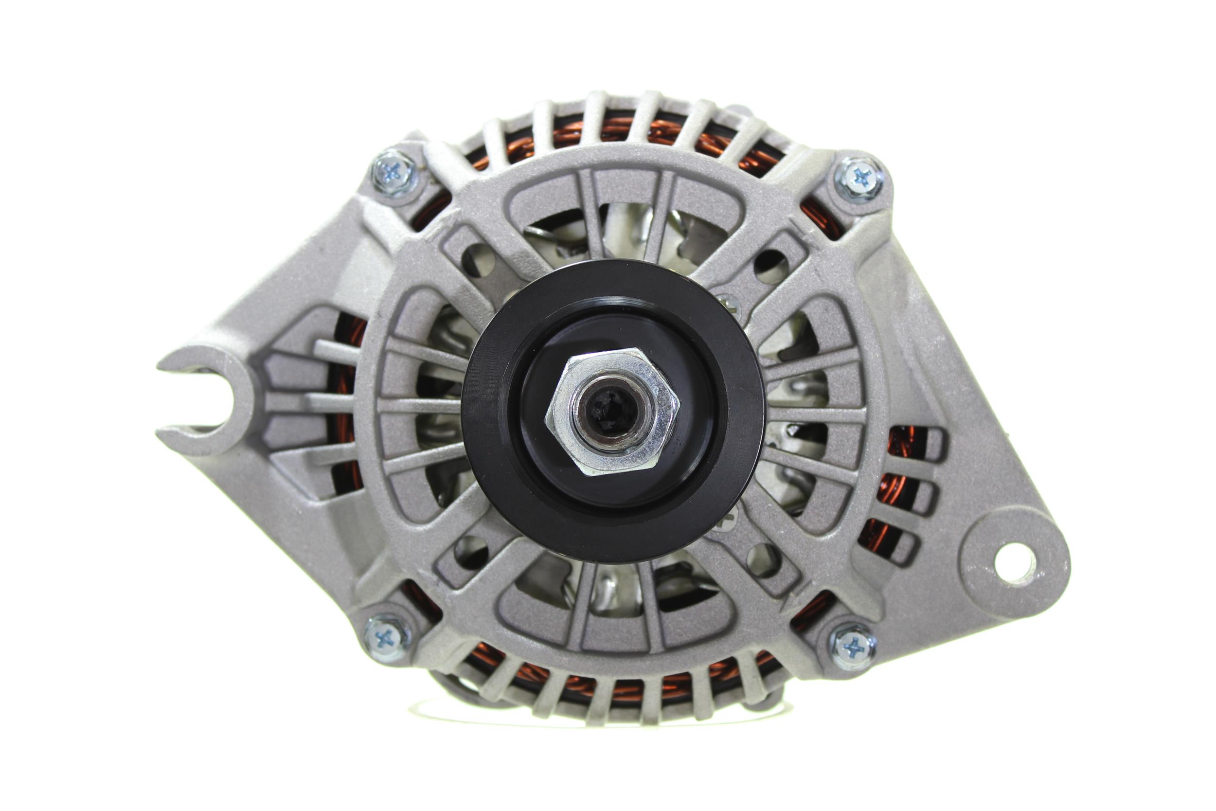 A003TA0592D OE ALANKO Alternateur 10442264