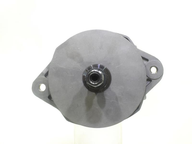 0R5203 OE ALANKO Lichtmaschine 10442273