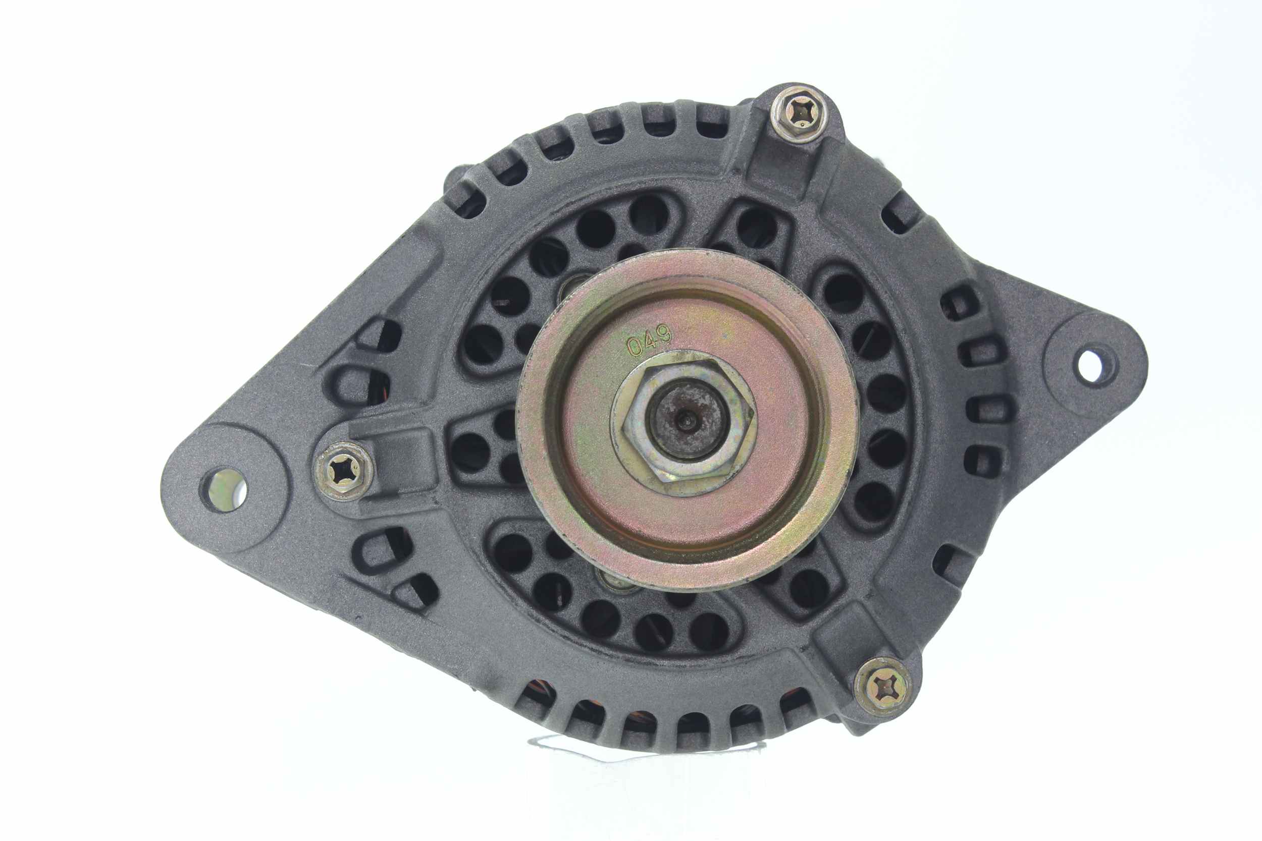 ALANKO B67518300D Laturi 10442291