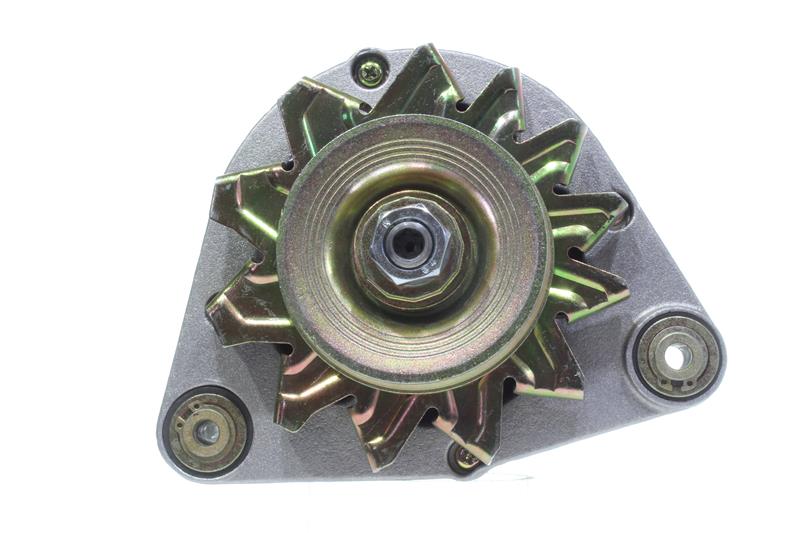 12311277246 OE ALANKO Alternador 10442295
