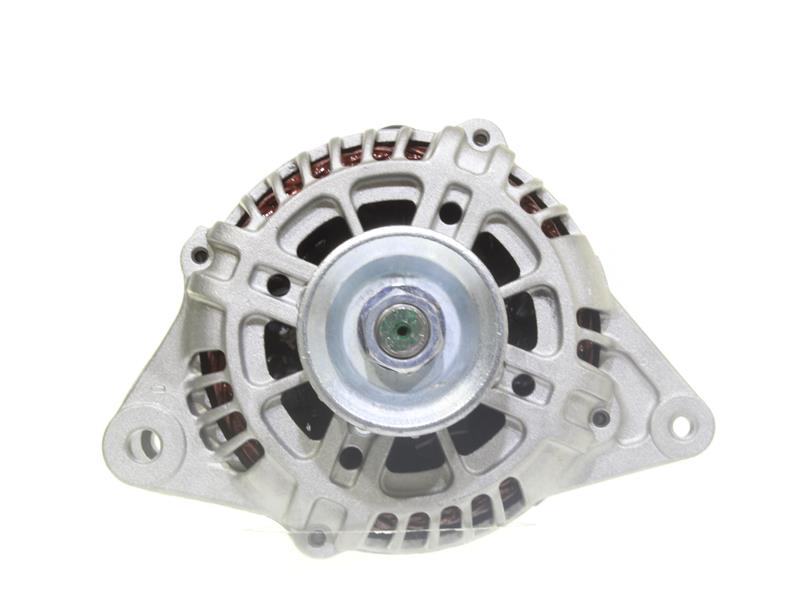 13783 ALANKO 8602002 Lichtmaschine