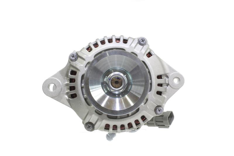 ALANKO 3140077E90 Generator