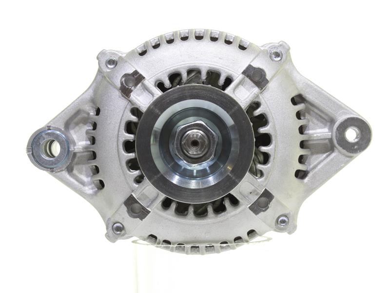 3730002605 OE ALANKO Generator 10442321