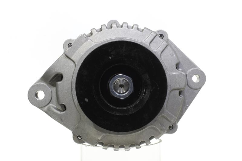 23100VB310 OE ALANKO Dynamo 10442323