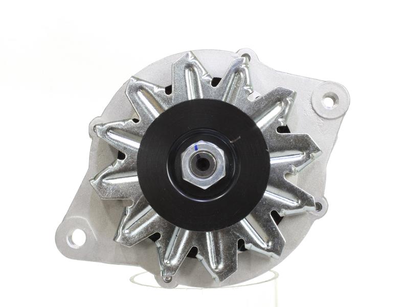 LR18003C OE ALANKO Alternateur 10442328