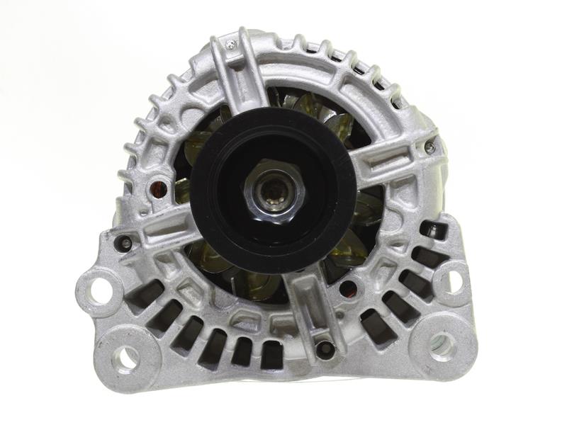 038903023N OE ALANKO Alternatore 10442344