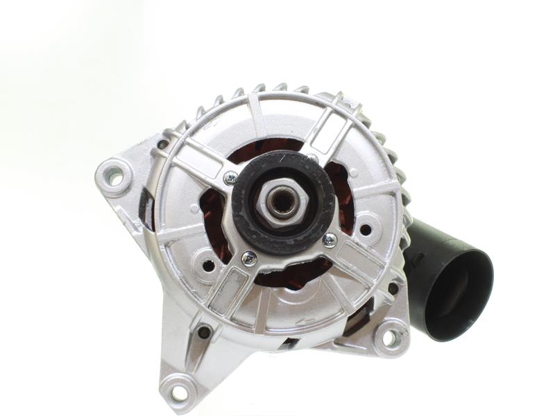 Alternador SA750 ALANKO 10442410