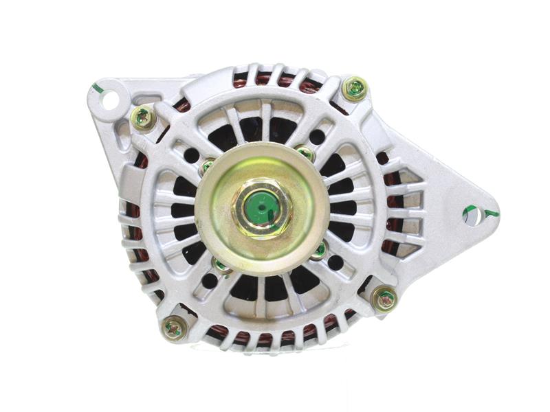 Lichtmaschine ALANKO 10442415