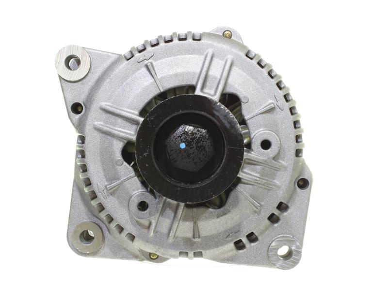 Alternador 9162423 ALANKO 10442417