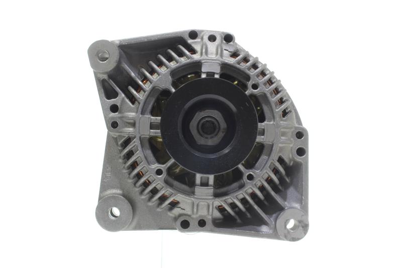 Alternador 9162423 ALANKO 10442419