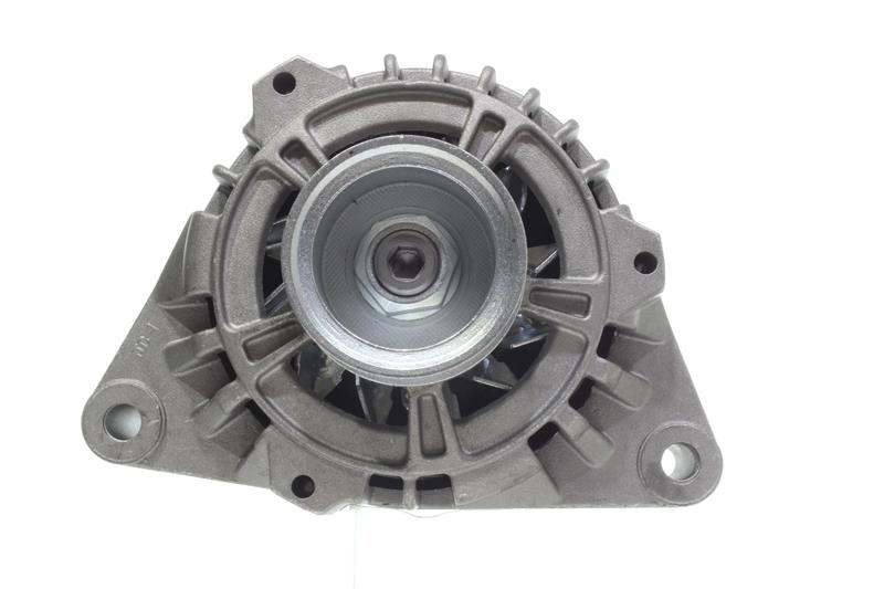 ALANKO 10442423 Dynamo Korando II SUV 2.9 D Diesel 99 hk 1999 pris