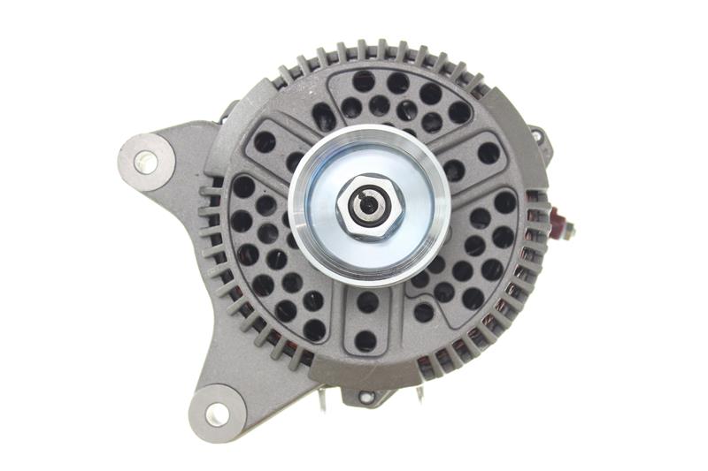 Lichtmaschine ALANKO 10442425 passend für FORD, FORD USA zum günstigen Preis