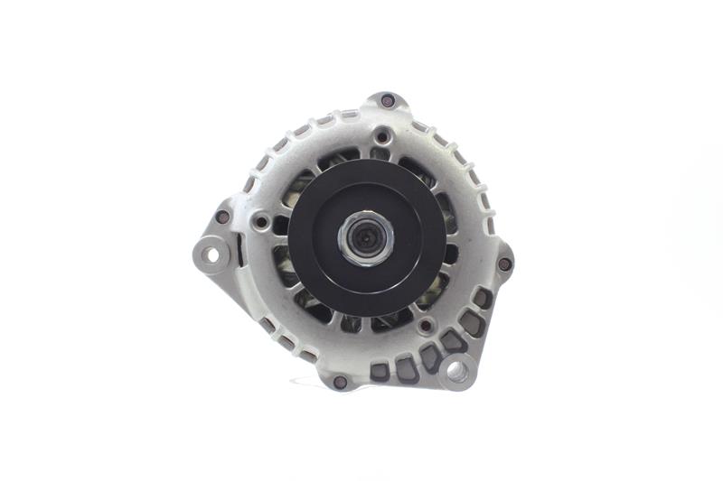 ALANKO A0071546802 Dynamo / Alternator