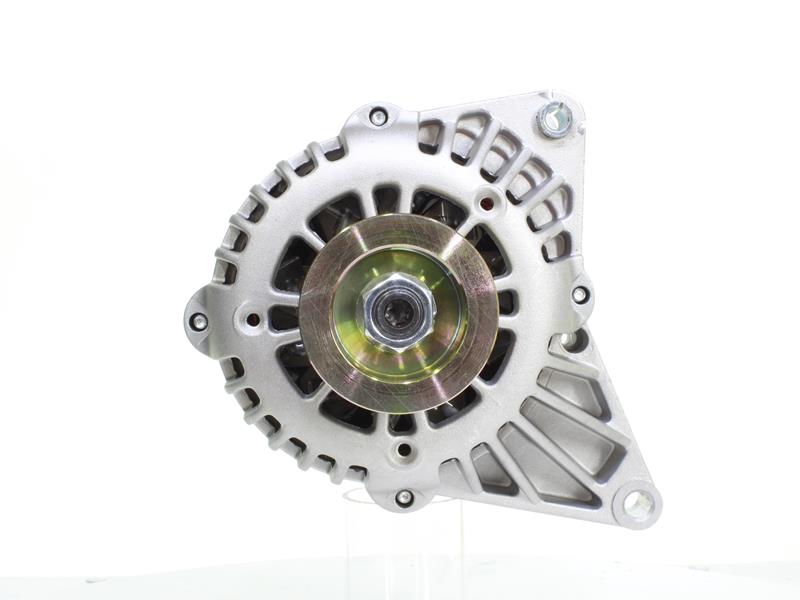 ZJ0118300 OE ALANKO Alternator 10442430