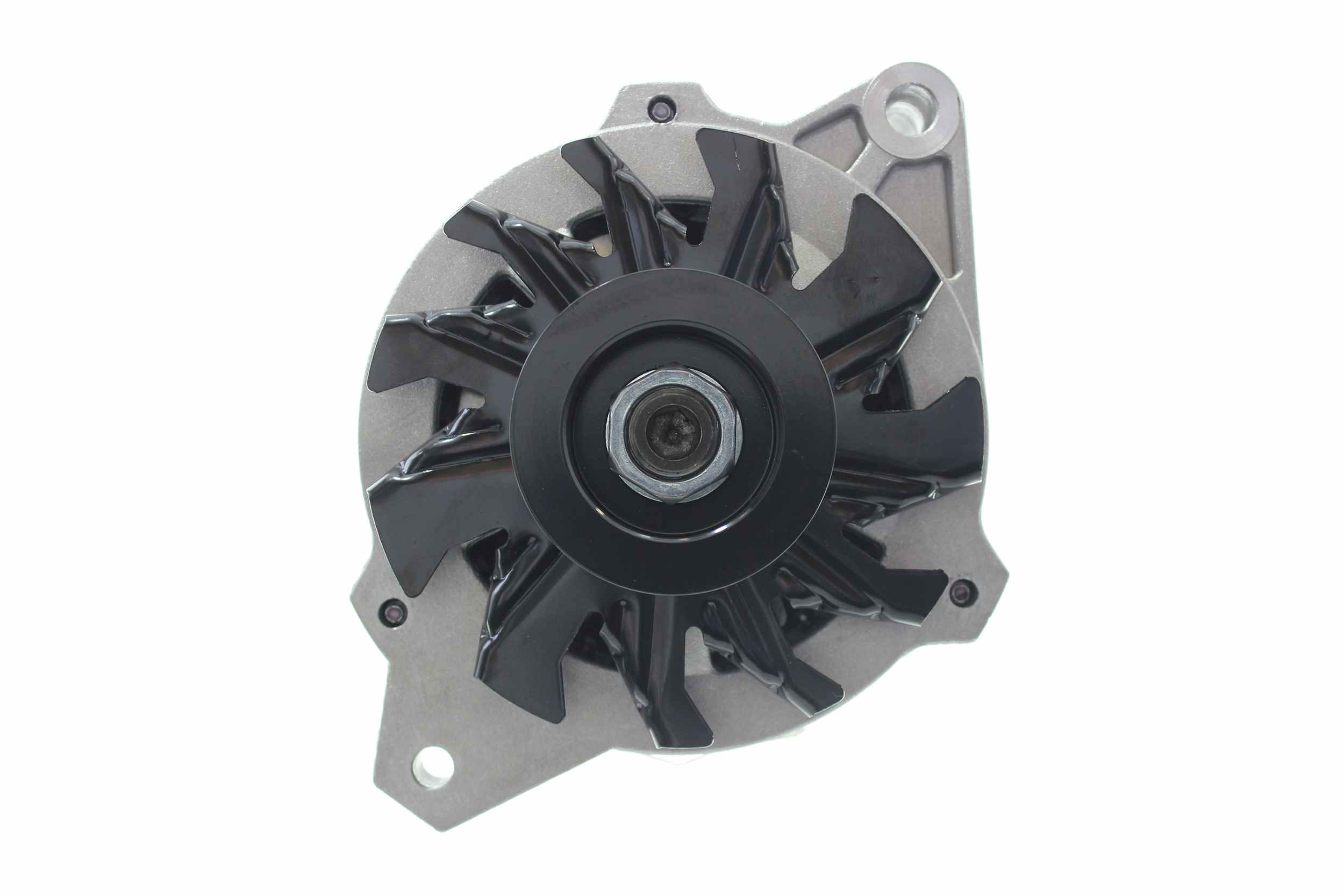 9631318780 OE ALANKO Lichtmaschine 10442449