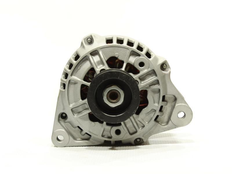 Alternador R95AB10300DB ALANKO 10442477