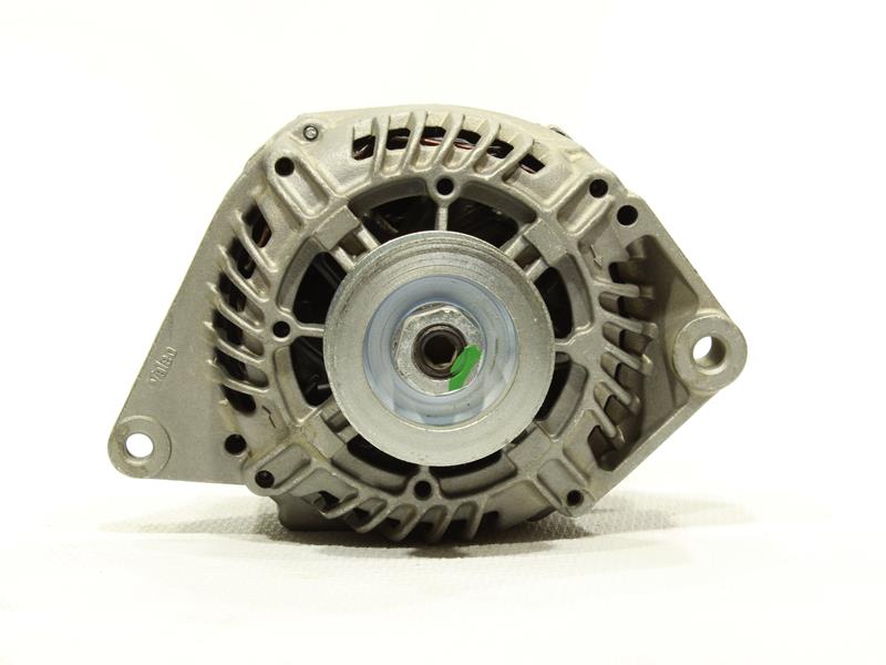 ALANKO Lichtmaschine 10442479