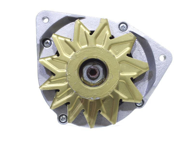 0192158R OE ALANKO Lichtmaschine 10442519