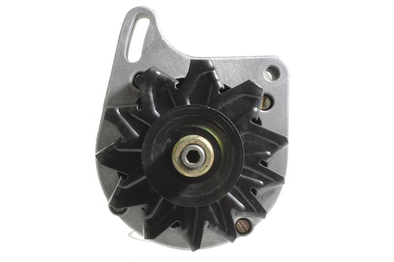 ALANKO Alternatore 10442554