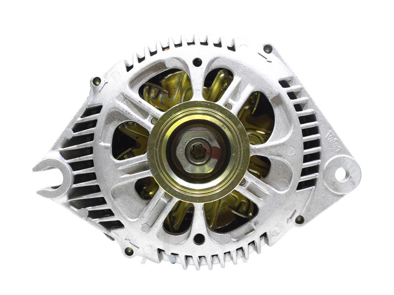 9631318780 OE ALANKO Lichtmaschine 10442565