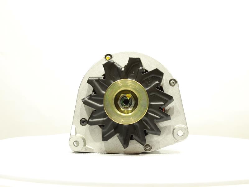 3544497 OE ALANKO Lichtmaschine 10442607