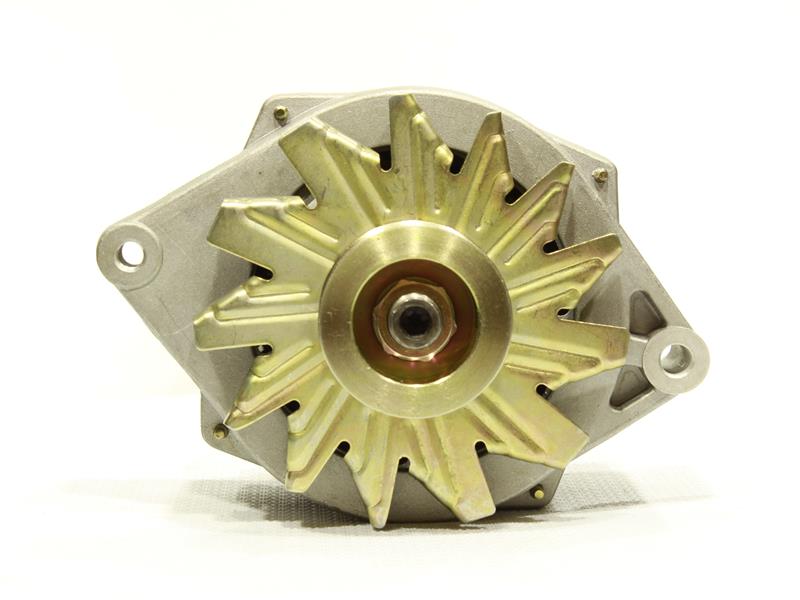 147220 OE ALANKO Alternatore 10442649