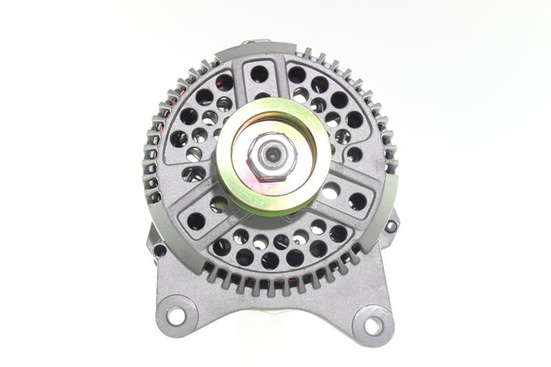 ALANKO Alternator 10442680