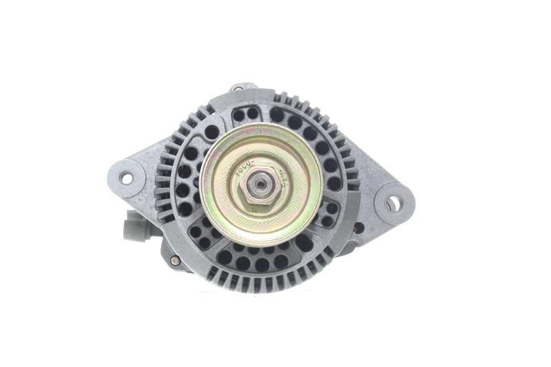 ALANKO Dynamo / Alternator 10442693