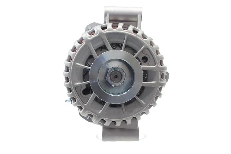 original Ford USA MUSTANG ALANKO Generator 10442708