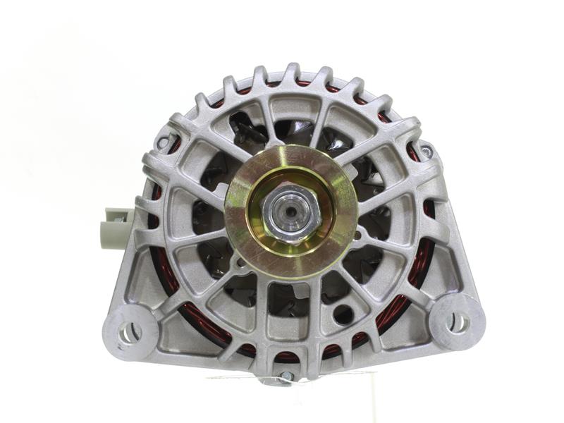 ALANKO 1L8U10300AC Dynamo / Alternator