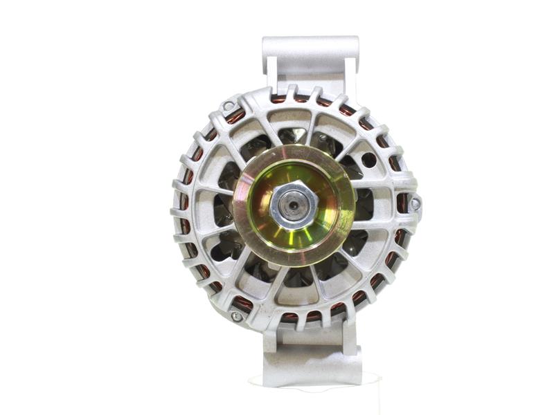 Dynamo Ford MAVERICK 2020 10442713 ALANKO