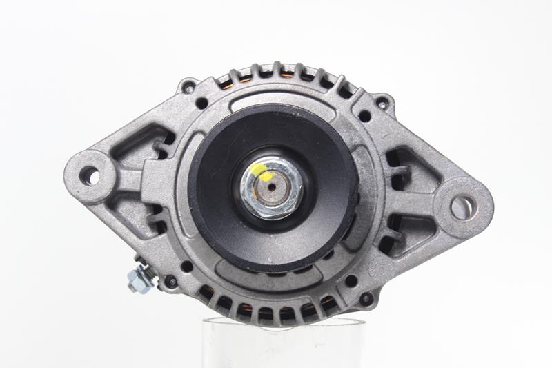 ALANKO Alternatore 10442830