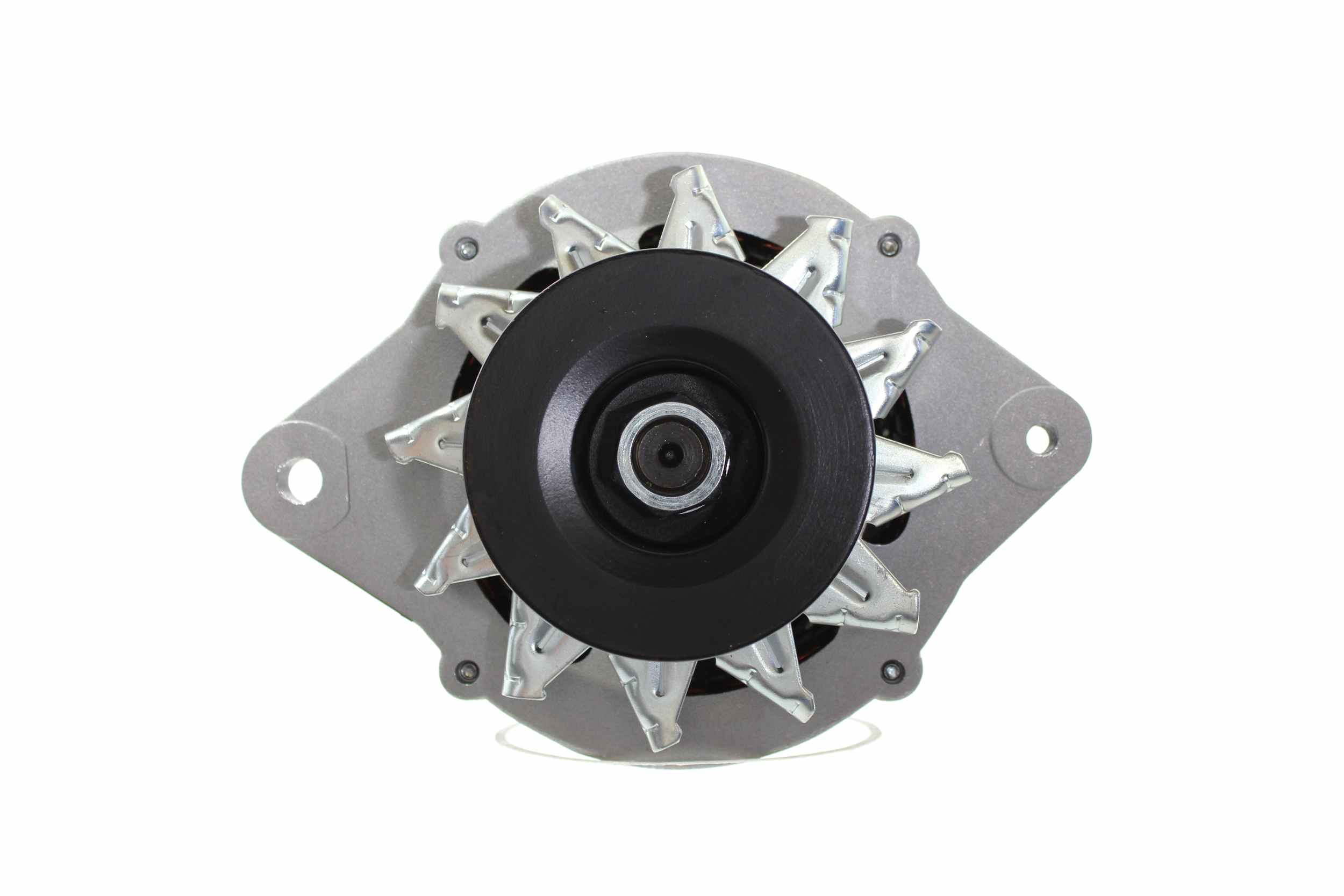 ALANKO 10442940 Alternator NISSAN Micra I Hatchback (K10) 1.0 Bencin 58 km 1990